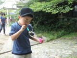 img0014.jpg