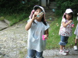 img0015.jpg