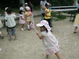 img0016.jpg