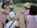 img0021.jpg