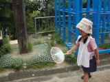 img0022.jpg