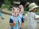 img0023.jpg