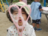 img0024.jpg