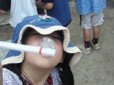 img0025.jpg