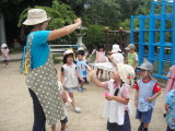 img0027.jpg