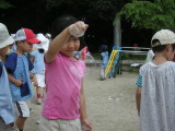 img0030.jpg