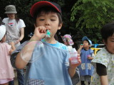 img0032.jpg