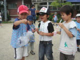 img0034.jpg