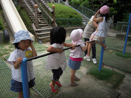 img0010.jpg