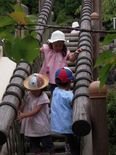 img0012.jpg