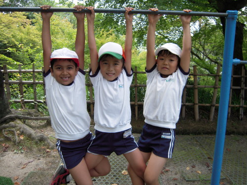 img0025.jpg
