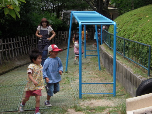 img0027.jpg
