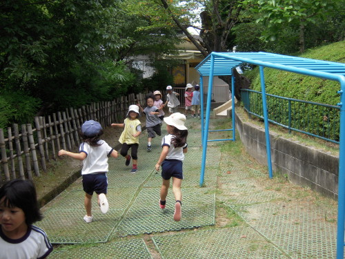 img0031.jpg
