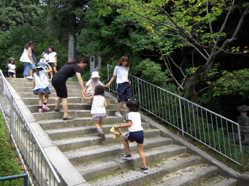 img0034.jpg
