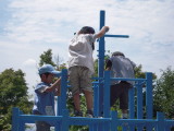 img0002.jpg
