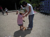 img0004.jpg