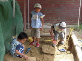 img0005.jpg