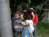 img0007.jpg