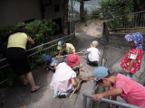 img0008.jpg