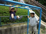 img0011.jpg