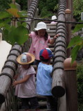 img0012.jpg