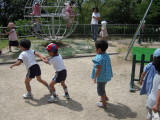 img0014.jpg