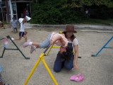 img0017.jpg