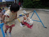img0018.jpg