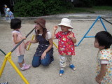 img0019.jpg