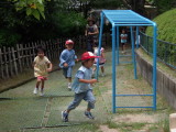 img0026.jpg