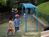 img0027.jpg