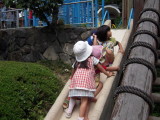 img0028.jpg