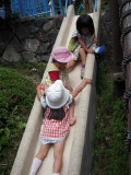 img0029.jpg