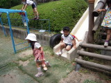 img0030.jpg