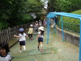 img0031.jpg