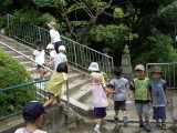 img0032.jpg