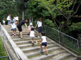 img0034.jpg