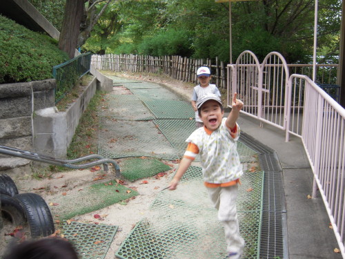 img0004.jpg