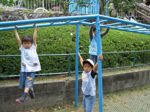 img0007.jpg