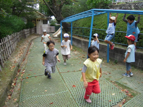 img0009.jpg