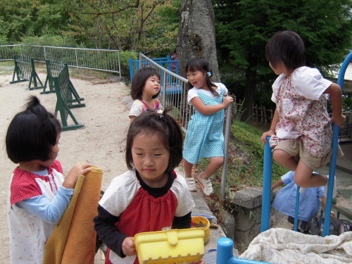img0014.jpg