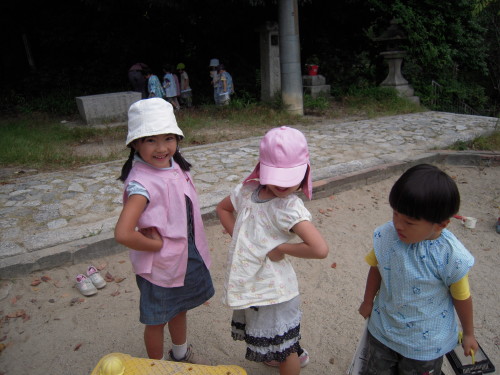 img0016.jpg