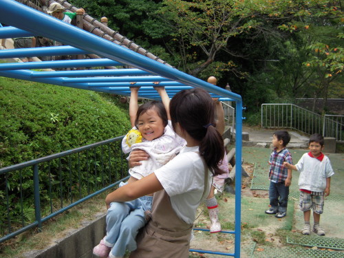 img0021.jpg