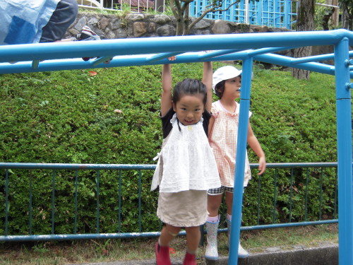img0022.jpg