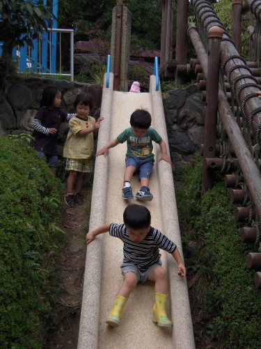 img0024.jpg
