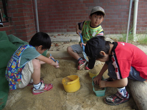 img0026.jpg