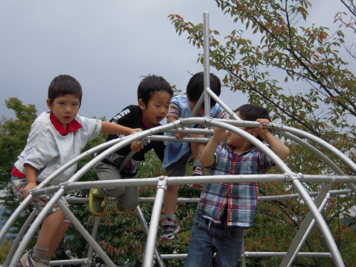 img0031.jpg