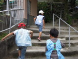 img0001.jpg