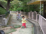 img0002.jpg