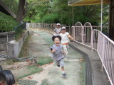 img0003.jpg